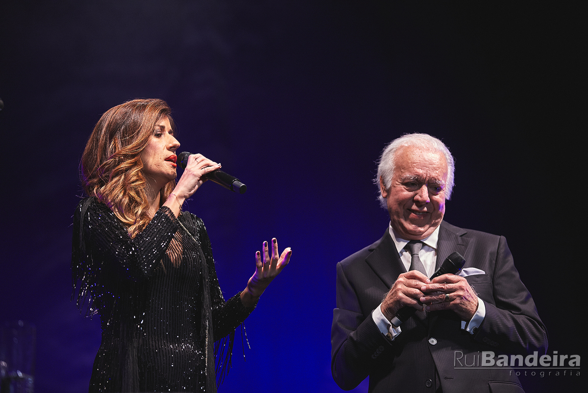 Carlos do Carmo at Guimarães 23 Rui%20Bandeira%20Fotografia Carlos%20do%20Carmo%20Guimaraes MG 7204 Rui Bandeira Fotografia Fotografia de produto e comercial - Fotografia de concertos Carlos do Carmo at Guimarães