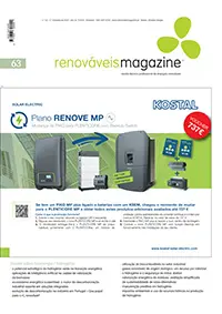 renovaveis magazine 63
