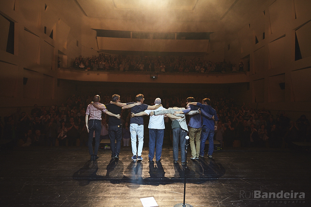 Jafumega no Porto Best Of 67 Jafumega Rui%20Bandeira%20Fotografia MG 1394 Rui Bandeira Fotografia Fotografia de produto e comercial - Fotografia de concertos Jafumega no Porto Best Of