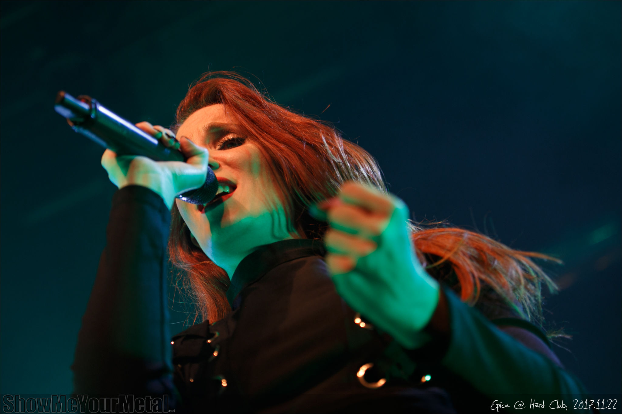 Epica