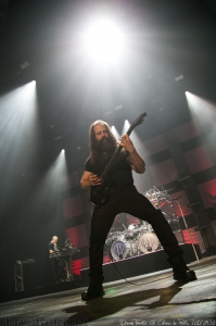Dream Theater