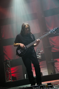 Dream Theater