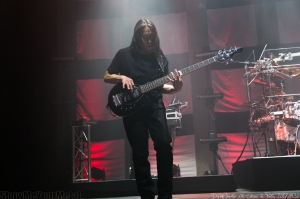 Dream Theater
