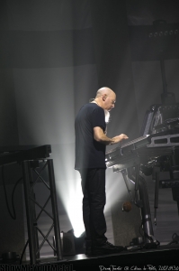 Dream Theater