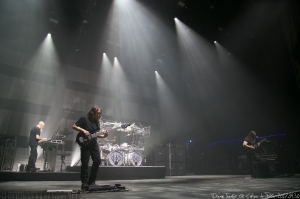 Dream Theater