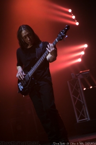 Dream Theater