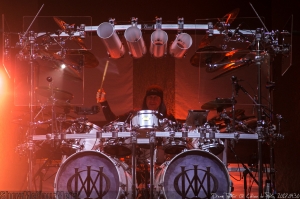 Dream Theater