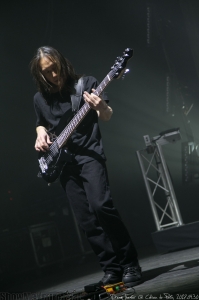 Dream Theater