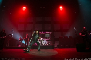 Dream Theater