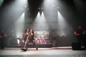 Dream Theater