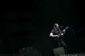 Dream Theater