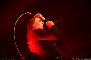 Epica