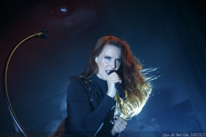 Epica