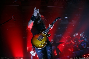 Epica