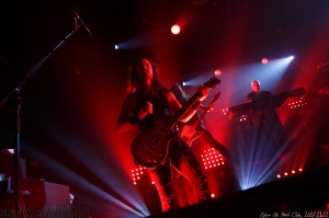 Epica