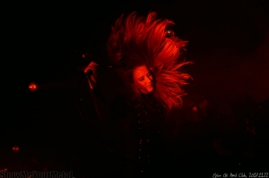 Epica