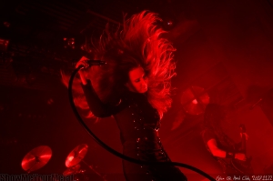 Epica