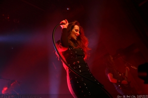 Epica