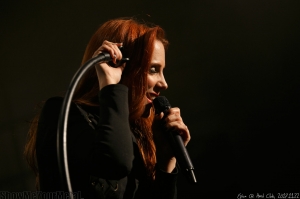 Epica