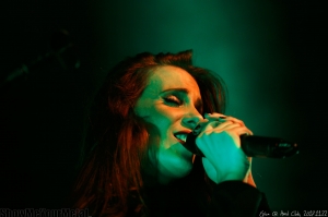 Epica