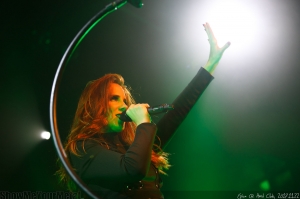 Epica