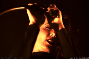 Epica