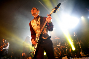 Therion