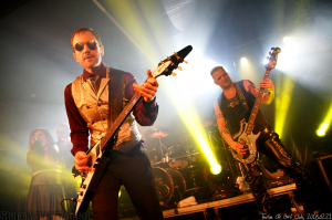 Therion