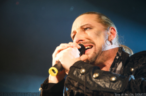 Therion