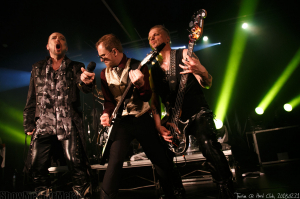 Therion