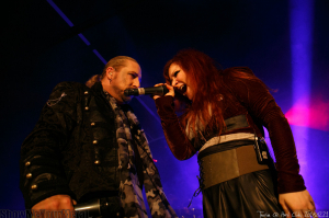 Therion