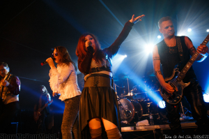 Therion