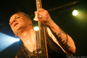 Therion