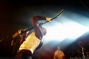 Therion