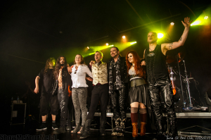 Therion