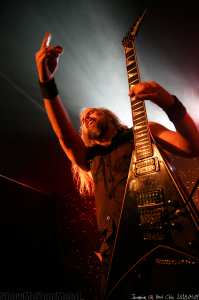 Insomnium