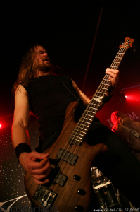 Insomnium