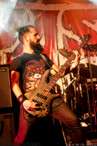 Rasgo