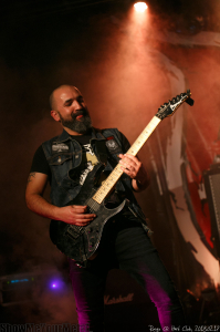 Rasgo