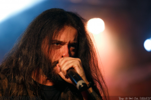 Rasgo