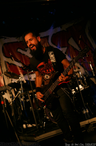 Rasgo
