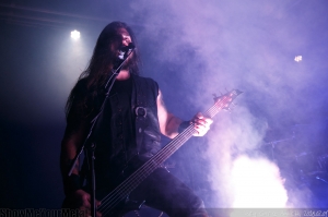 Rotting Christ