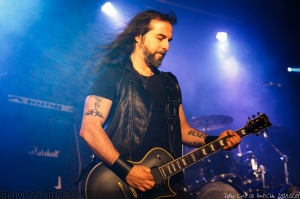 Rotting Christ