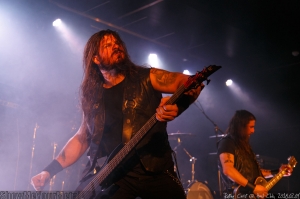 Rotting Christ