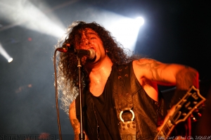 Rotting Christ