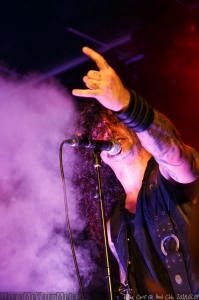 Rotting Christ