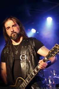 Rotting Christ