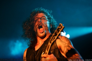 Rotting Christ