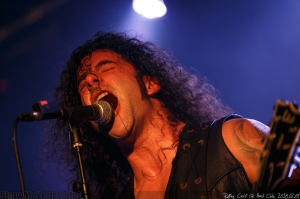 Rotting Christ