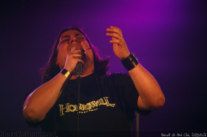Hourswill